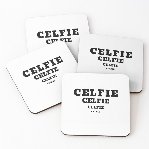 Item preview,  CELFIE designed and sold by Leomi-2.