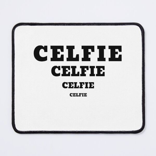 Item preview, CELFIE designed and sold by Leomi-2.