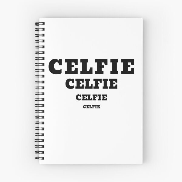 Item preview,  CELFIE designed and sold by Leomi-2.