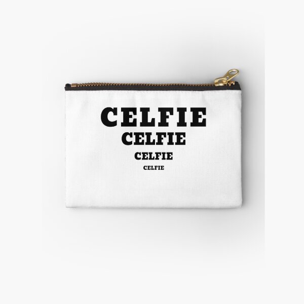 Item preview,  CELFIE designed and sold by Leomi-2.
