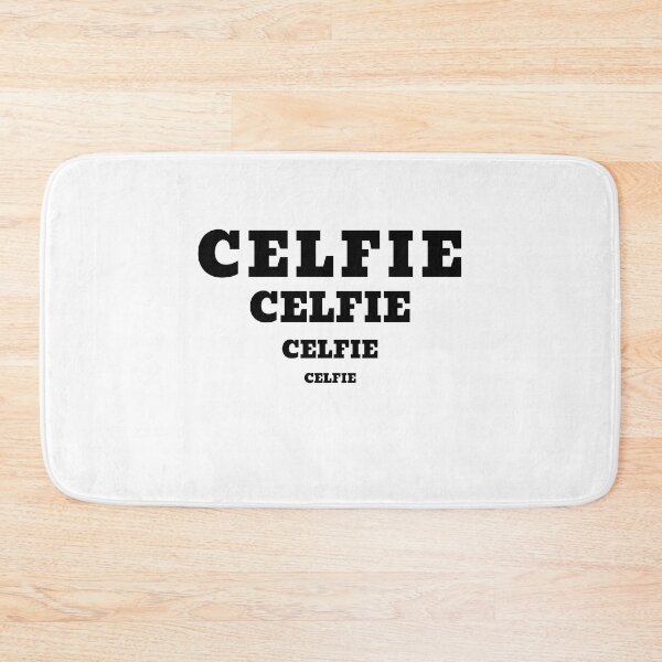 Item preview,  CELFIE designed and sold by Leomi-2.