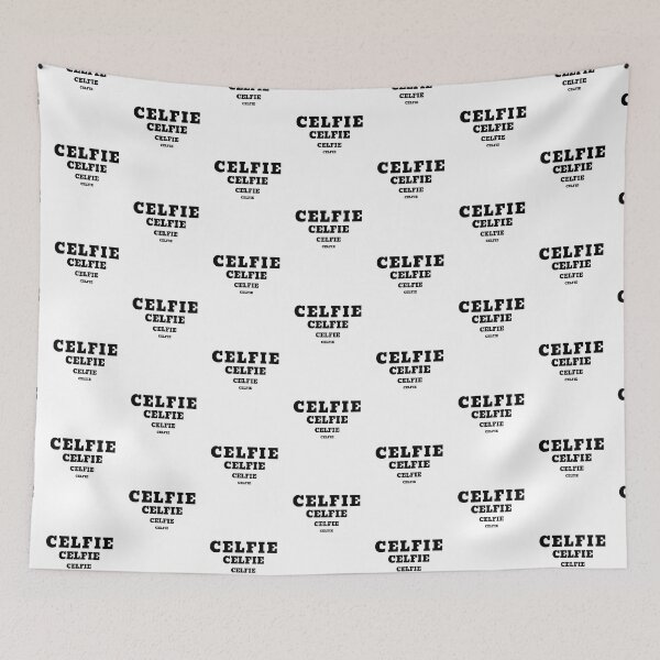 Item preview,  CELFIE designed and sold by Leomi-2.