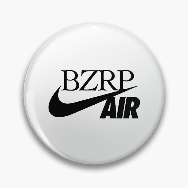 Item preview, bzrp Bizarrap Argentine musical artist designed and sold by BUPASTORES.