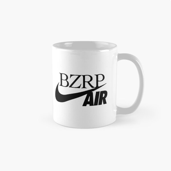 Item preview, bzrp Bizarrap Argentine musical artist designed and sold by BUPASTORES.