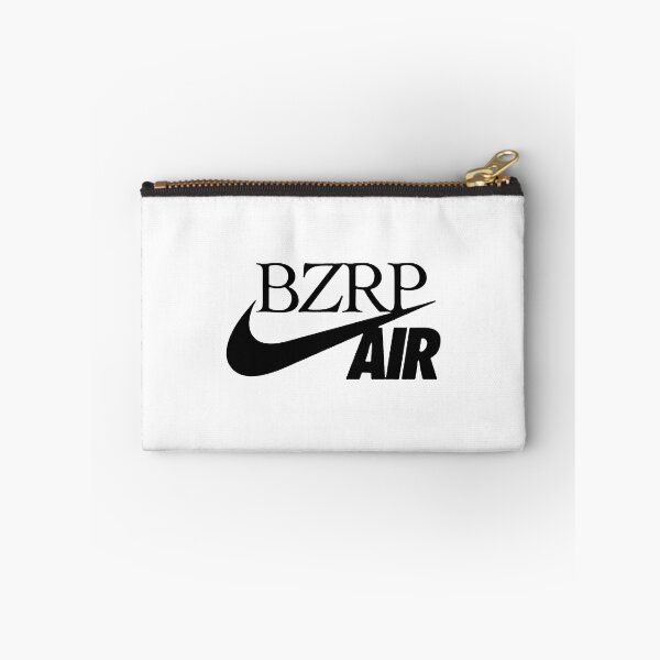 Item preview, bzrp Bizarrap Argentine musical artist designed and sold by BUPASTORES.