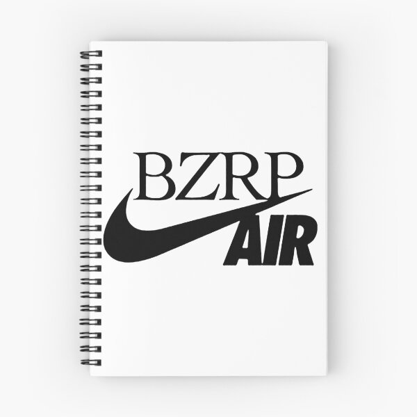 Item preview, bzrp Bizarrap Argentine musical artist designed and sold by BUPASTORES.
