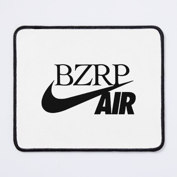 Item preview, bzrp Bizarrap Argentine musical artist designed and sold by BUPASTORES.