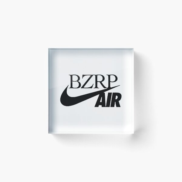 Item preview, bzrp Bizarrap Argentine musical artist designed and sold by BUPASTORES.
