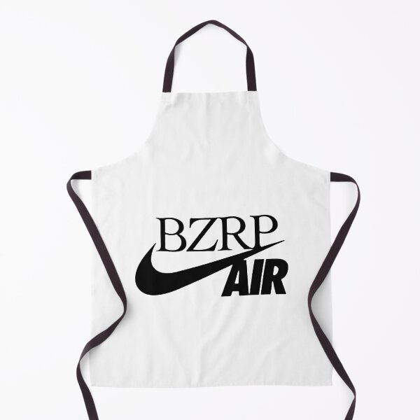 Item preview, bzrp Bizarrap Argentine musical artist designed and sold by BUPASTORES.
