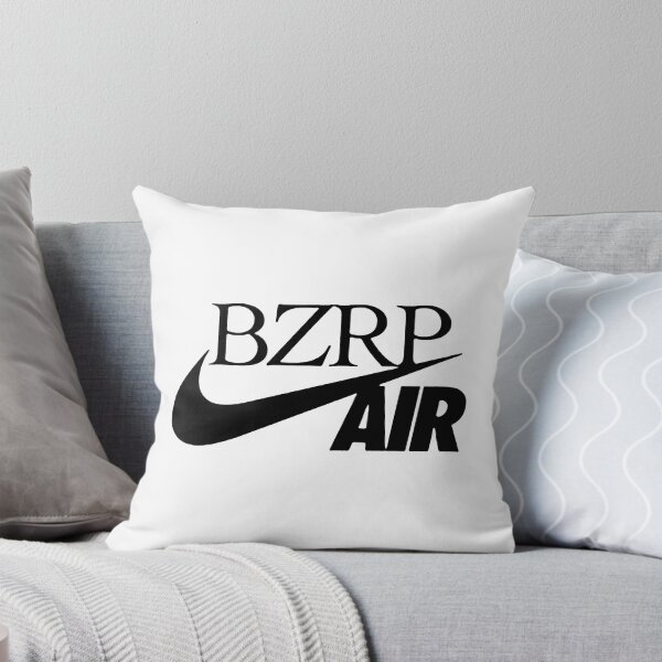 Item preview, bzrp Bizarrap Argentine musical artist designed and sold by BUPASTORES.