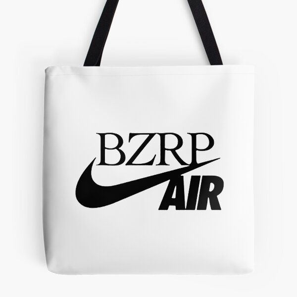 Item preview, bzrp Bizarrap Argentine musical artist designed and sold by BUPASTORES.