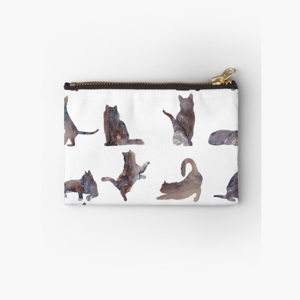 Item preview, Cats designed and sold by Rodrigo Fonseca.