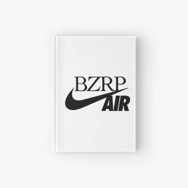 Item preview, bzrp Bizarrap Argentine musical artist designed and sold by BUPASTORES.