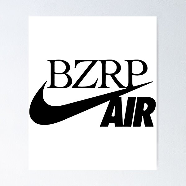Item preview, bzrp Bizarrap Argentine musical artist designed and sold by BUPASTORES.