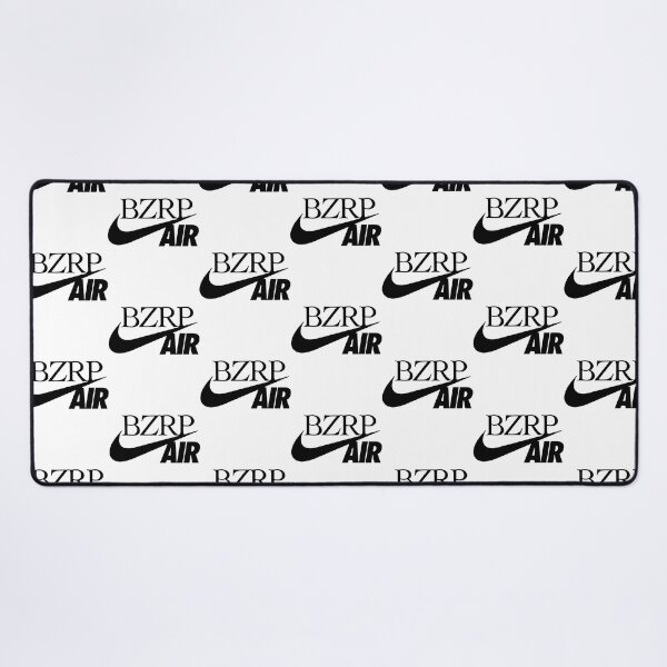 Item preview, bzrp Bizarrap Argentine musical artist designed and sold by BUPASTORES.