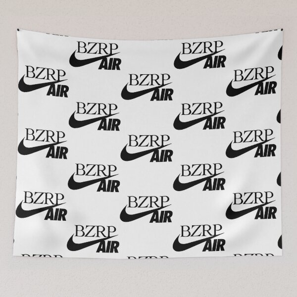 Item preview, bzrp Bizarrap Argentine musical artist designed and sold by BUPASTORES.