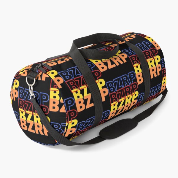 Item preview, BZRP BZRP designed and sold by BUPASTORES.