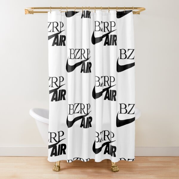Item preview, bzrp Bizarrap Argentine musical artist designed and sold by BUPASTORES.