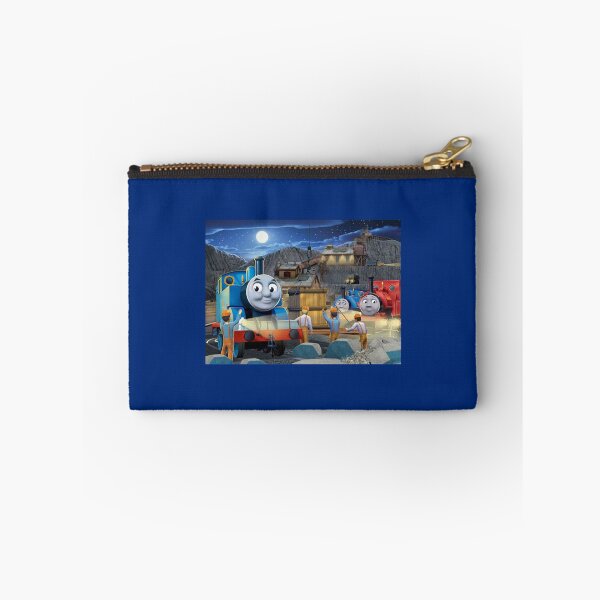 Item preview, Thomas night work   designed and sold by GonzalezPerry.