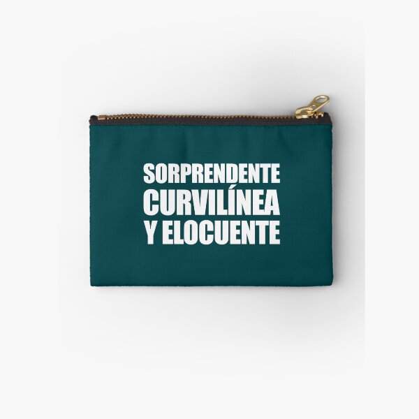 Item preview, Surprising, curvy and eloquent. designed and sold by BUPASTORES.