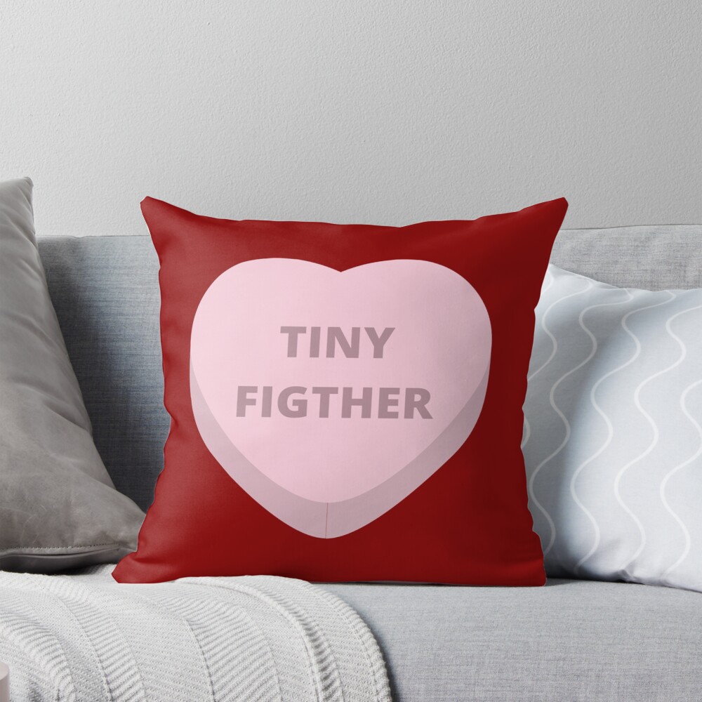 Item preview, Throw Pillow designed and sold by GonzalezPerry.
