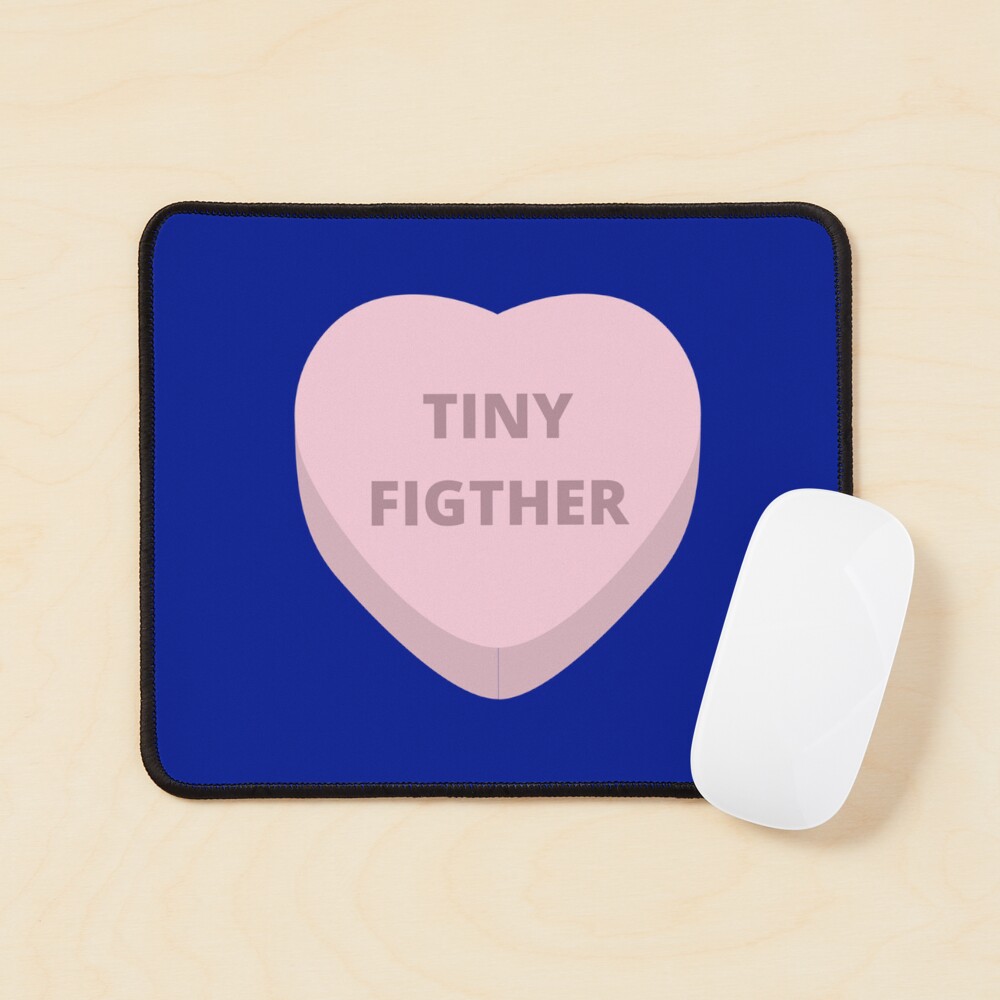 Item preview, Mouse Pad designed and sold by GonzalezPerry.