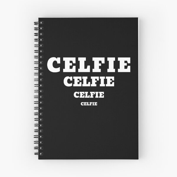 Item preview, CELFIE designed and sold by Leomi-2.