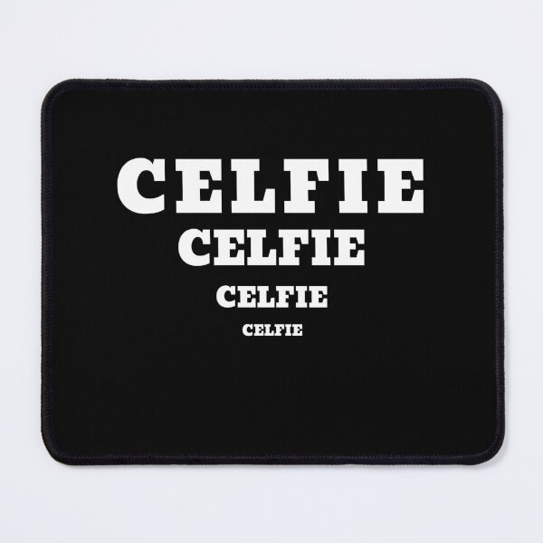 Item preview, CELFIE designed and sold by Leomi-2.