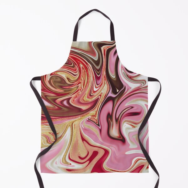 Item preview, Pink Choclat Swirl designed and sold by SchokoGoth.