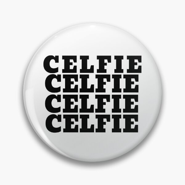 Item preview,  CELFIE designed and sold by Leomi-2.