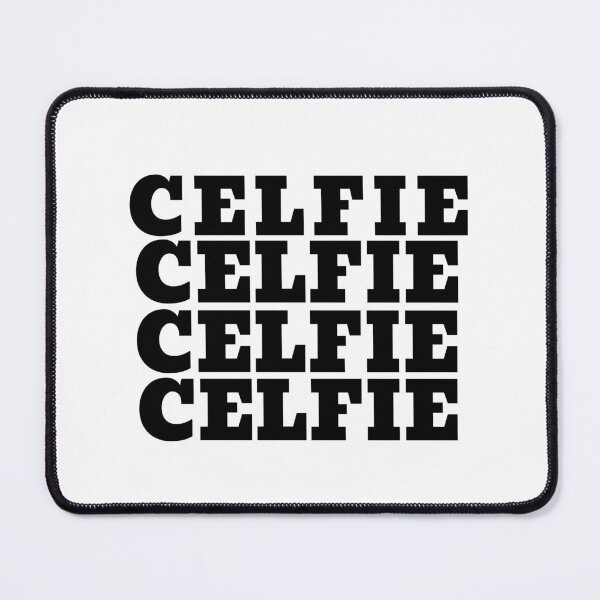 Item preview, CELFIE designed and sold by Leomi-2.