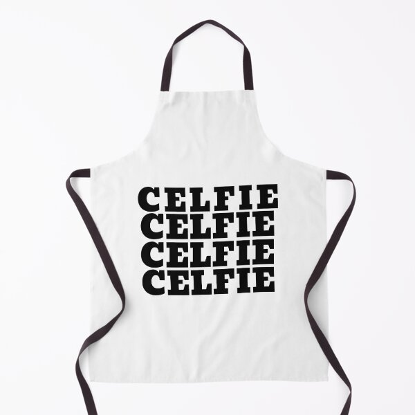 Item preview, CELFIE designed and sold by Leomi-2.