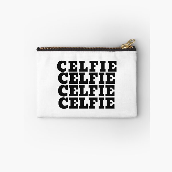 Item preview,  CELFIE designed and sold by Leomi-2.