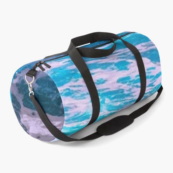 Item preview, Blue Wave designed and sold by opiikenicha.