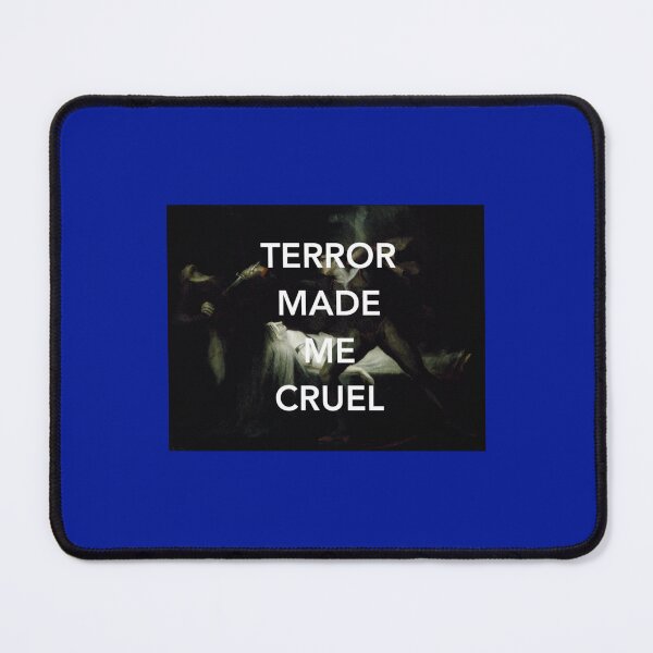 Item preview, wuthering heights designed and sold by GonzalezPerry.