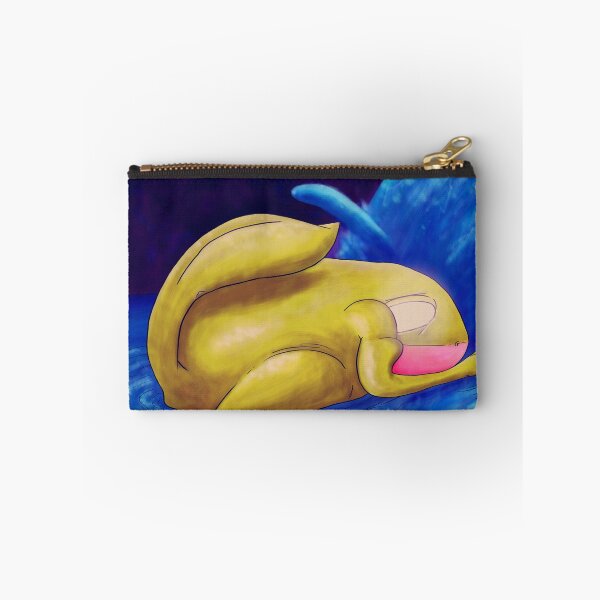 Item preview, Amphibaphoobadoo designed and sold by latenitedraw.