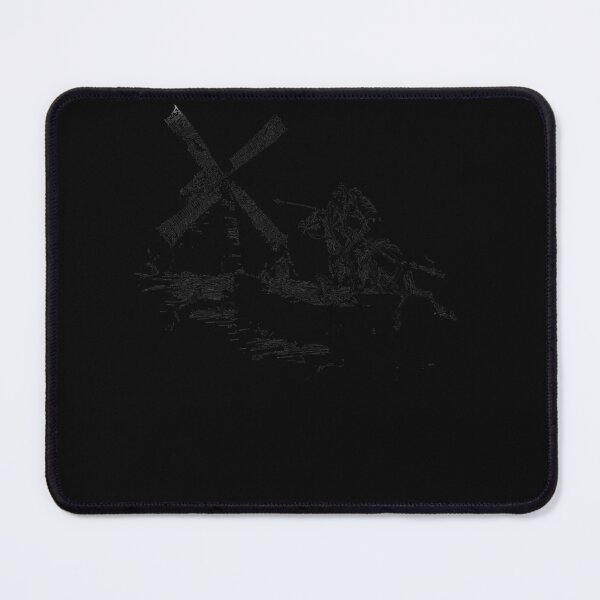 Item preview, don quixote 1605 designed and sold by DarwinGozon.