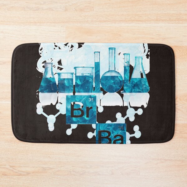 Item preview, Respect the Chemistry  designed and sold by GUENTHNER01.