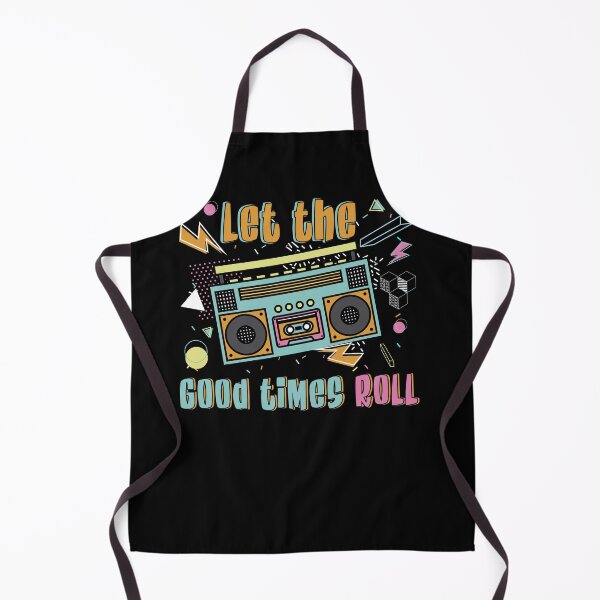 Item preview, Bachelorette Party, 90s theme Bridal Party designed and sold by NgocCong.