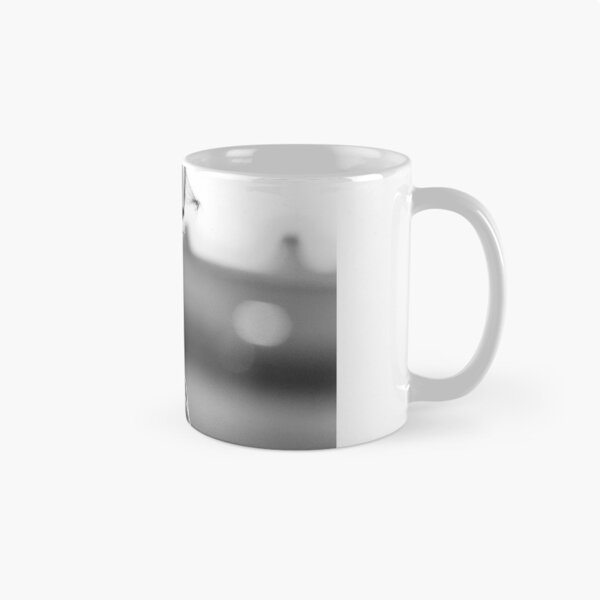 Item preview, The Alchemist designed and sold by Lawrence Henderson.