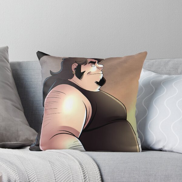 Item preview, Side Profile Dennis designed and sold by Jovithor.