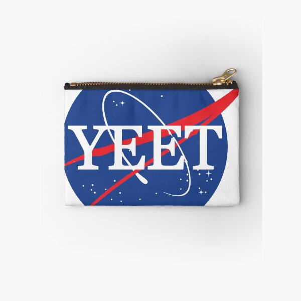 Item preview, YEET  designed and sold by THEONEE.