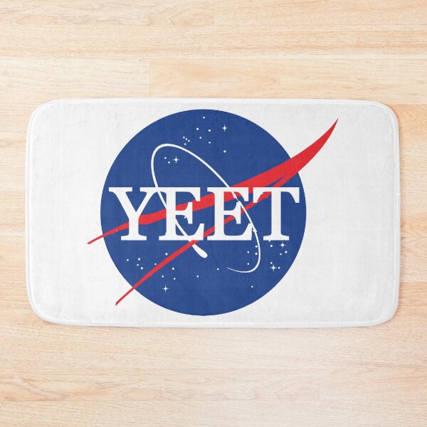 Item preview, YEET  designed and sold by THEONEE.