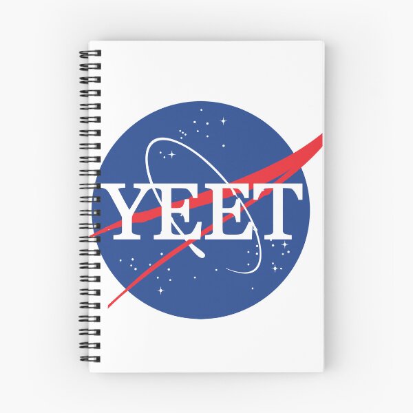 Item preview, YEET  designed and sold by THEONEE.