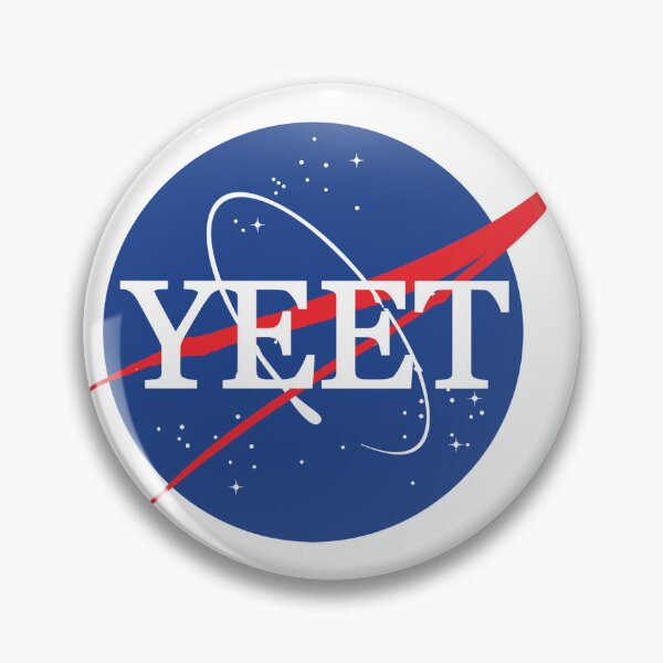 Item preview, YEET  designed and sold by THEONEE.