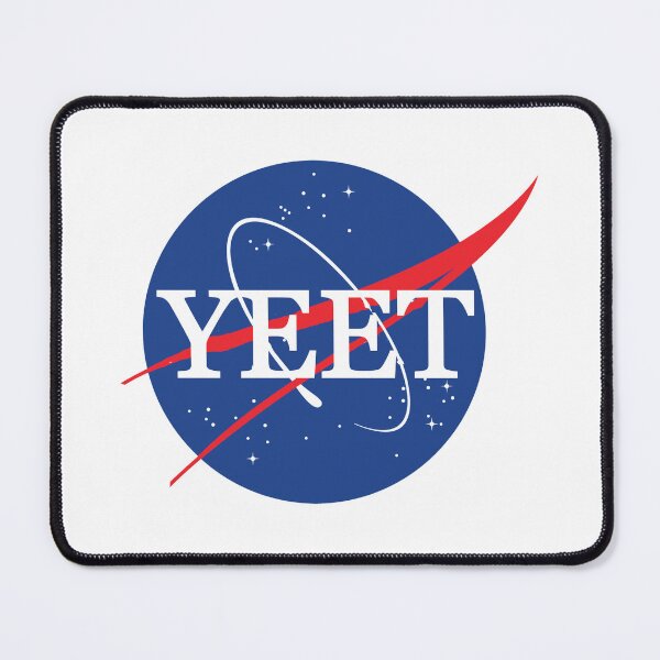 Item preview, YEET designed and sold by THEONEE.
