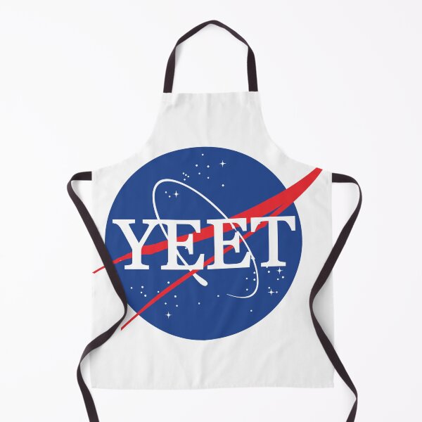 Item preview, YEET designed and sold by THEONEE.