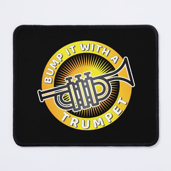 Item preview, Bump it with a Trumpet [Gypsy] designed and sold by lazarusheart.