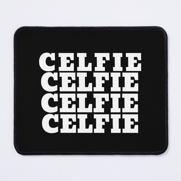 Item preview, CELFIE designed and sold by Leomi-2.