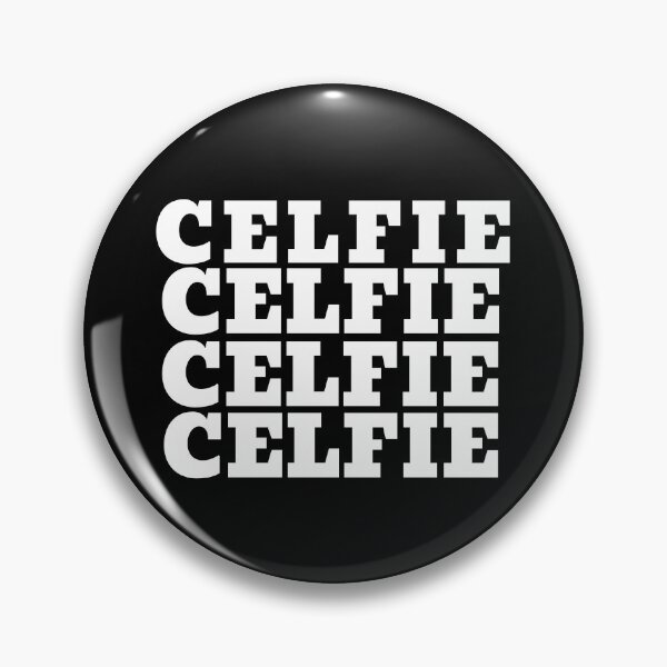 Item preview,  CELFIE designed and sold by Leomi-2.